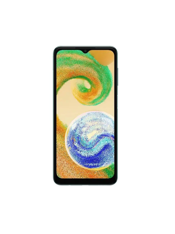 Купить  Samsung Galaxy A04s зеленый-2.png